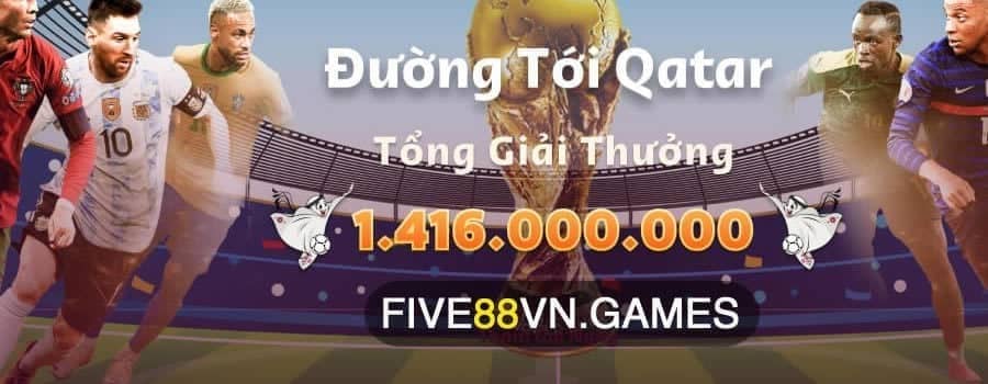 spiral bound sudoku books
