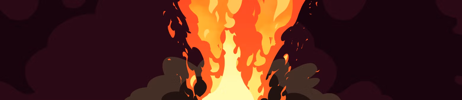 sudoku para descargar
