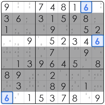 play 16x16 sudoku online