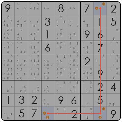 online sudoku tournament