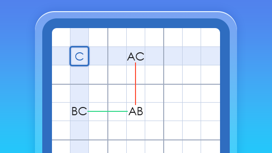 sudoku kingdom very hard