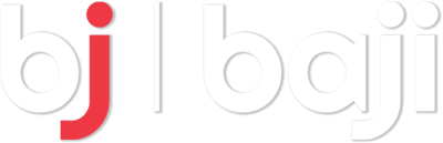 sudoku puzzles free printable
