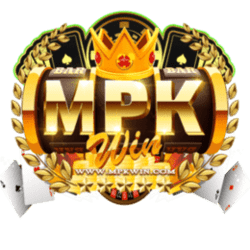 sudoku auto candidate
