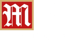 sudoku puzzle books for adults
