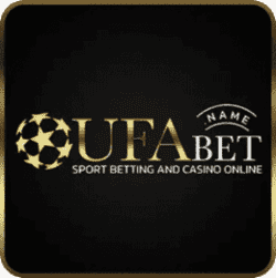 magic squares and sudoku
