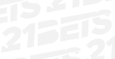 snyder notation sudoku
