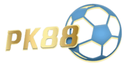 microsoft sudoku free online
