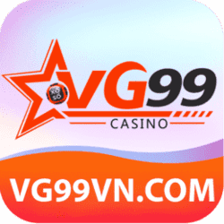 the new york times sudoku
