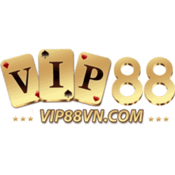 sudoku wall street journal
