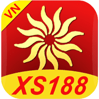 how to play sudoku nyt
