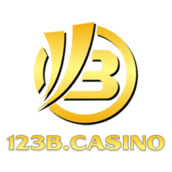 easy sudoku print out
